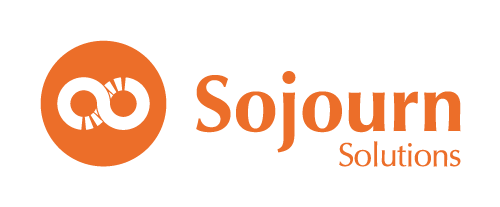 Sojourn Solutions logo